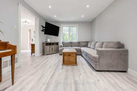Photo 6 at 1844 Oakwood Road, Rural Innisfil, Innisfil