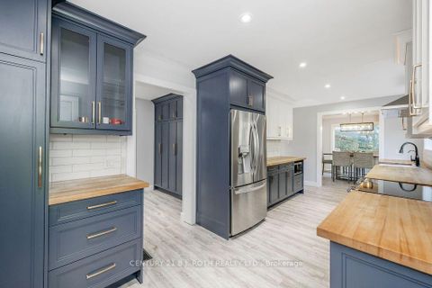 Photo 14 at 1844 Oakwood Road, Rural Innisfil, Innisfil