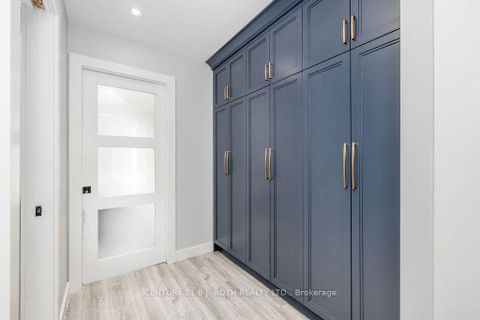 Photo 15 at 1844 Oakwood Road, Rural Innisfil, Innisfil