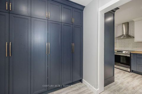 Photo 16 at 1844 Oakwood Road, Rural Innisfil, Innisfil