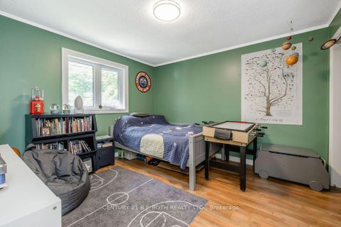 Photo 20 at 1844 Oakwood Road, Rural Innisfil, Innisfil