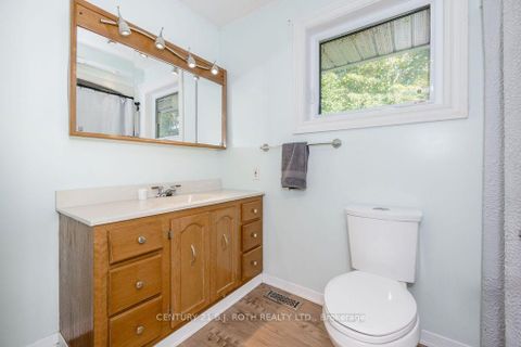 Photo 22 at 1844 Oakwood Road, Rural Innisfil, Innisfil