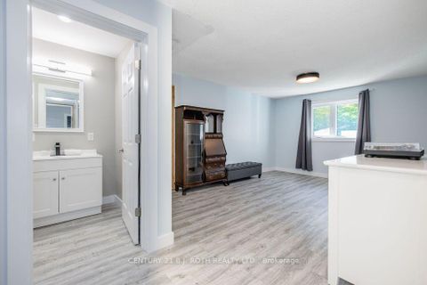 Photo 23 at 1844 Oakwood Road, Rural Innisfil, Innisfil