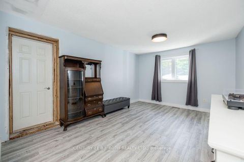 Photo 24 at 1844 Oakwood Road, Rural Innisfil, Innisfil