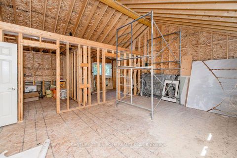 Photo 27 at 1844 Oakwood Road, Rural Innisfil, Innisfil