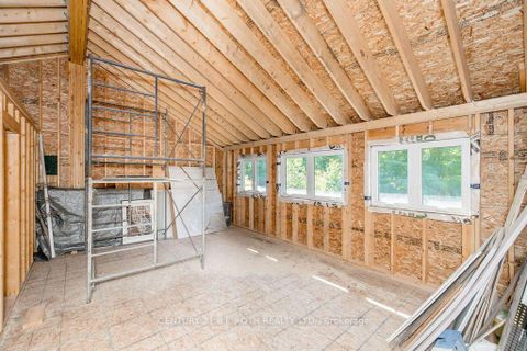 Photo 28 at 1844 Oakwood Road, Rural Innisfil, Innisfil