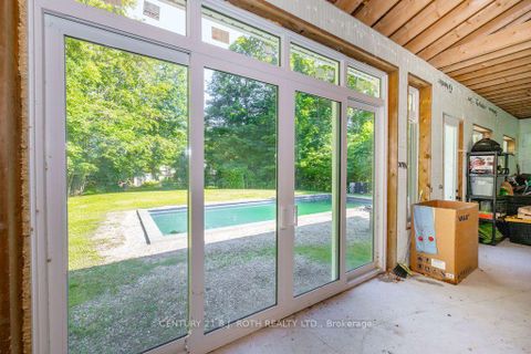 Photo 38 at 1844 Oakwood Road, Rural Innisfil, Innisfil