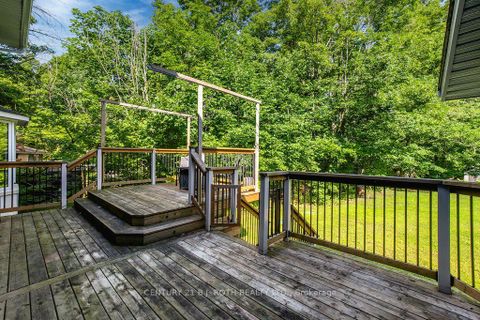 Photo 39 at 1844 Oakwood Road, Rural Innisfil, Innisfil