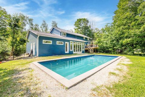 Photo 40 at 1844 Oakwood Road, Rural Innisfil, Innisfil