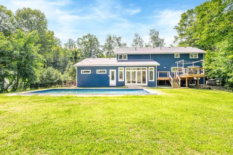 Photo 41 at 1844 Oakwood Road, Rural Innisfil, Innisfil