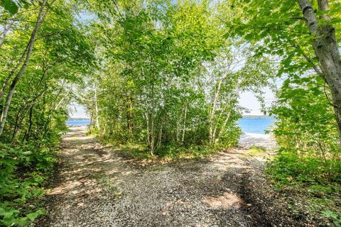 Photo 42 at 1844 Oakwood Road, Rural Innisfil, Innisfil