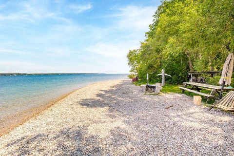 Photo 43 at 1844 Oakwood Road, Rural Innisfil, Innisfil