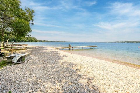 Photo 44 at 1844 Oakwood Road, Rural Innisfil, Innisfil