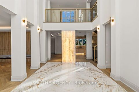 Photo 8 at 72 Lord Seaton Road, Windfields, Toronto