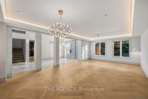 Photo 10 at 72 Lord Seaton Road, Windfields, Toronto