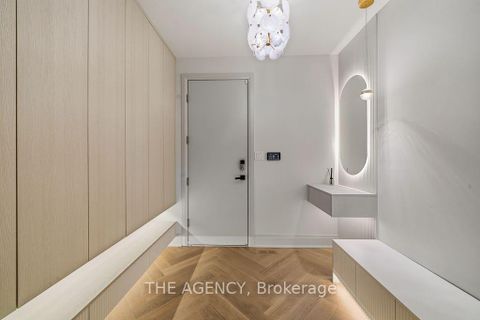 Photo 14 at 72 Lord Seaton Road, Windfields, Toronto