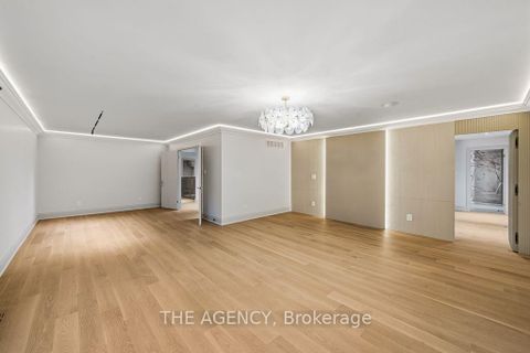 Photo 21 at 72 Lord Seaton Road, Windfields, Toronto
