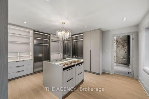 Photo 23 at 72 Lord Seaton Road, Windfields, Toronto