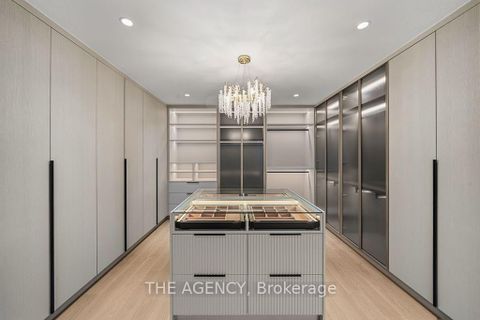 Photo 24 at 72 Lord Seaton Road, Windfields, Toronto