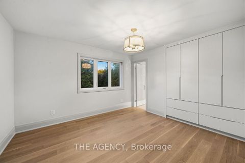 Photo 27 at 72 Lord Seaton Road, Windfields, Toronto