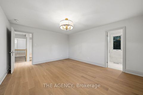 Photo 29 at 72 Lord Seaton Road, Windfields, Toronto