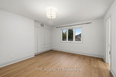 Photo 32 at 72 Lord Seaton Road, Windfields, Toronto