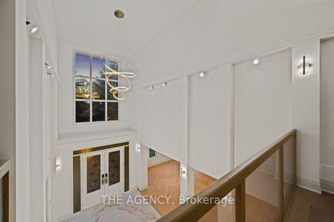 Photo 34 at 72 Lord Seaton Road, Windfields, Toronto