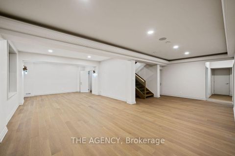 Photo 36 at 72 Lord Seaton Road, Windfields, Toronto