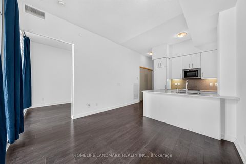 Photo 12 at 705 - 297 College Street, Chinatown, Toronto