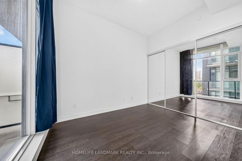 Photo 17 at 705 - 297 College Street, Chinatown, Toronto