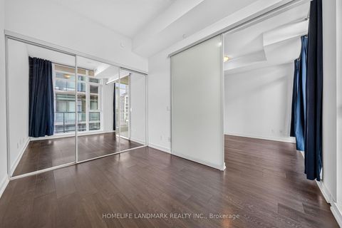 Photo 18 at 705 - 297 College Street, Chinatown, Toronto