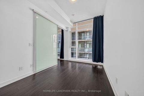 Photo 19 at 705 - 297 College Street, Chinatown, Toronto