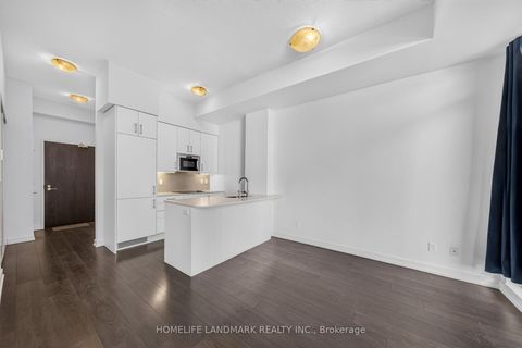 Photo 21 at 705 - 297 College Street, Chinatown, Toronto
