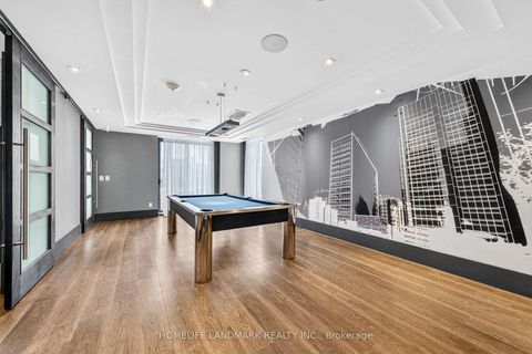 Photo 34 at 705 - 297 College Street, Chinatown, Toronto