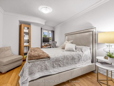 Photo 19 at 302 - 800 Spadina Road, Forest Hill South, Toronto