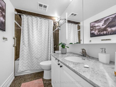 Photo 22 at 302 - 800 Spadina Road, Forest Hill South, Toronto