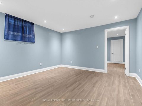 Photo 24 at 395 Shaw Street, Bellwoods, Toronto