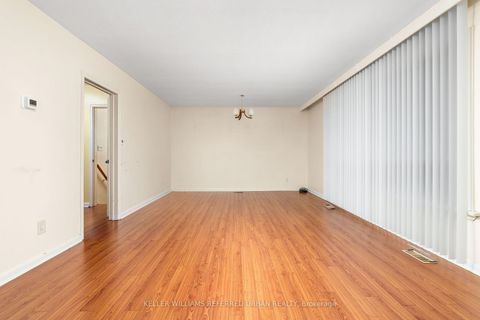 Photo 8 at 266 Acton Avenue, Bathurst Manor, Toronto
