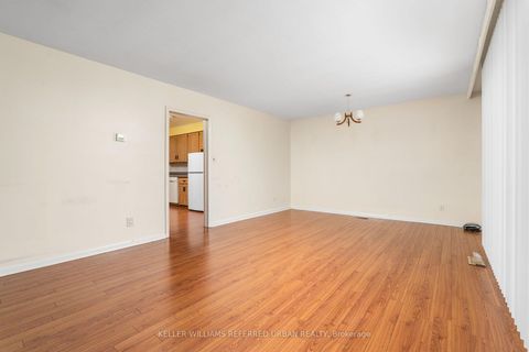 Photo 10 at 266 Acton Avenue, Bathurst Manor, Toronto