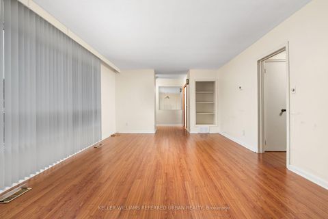 Photo 13 at 266 Acton Avenue, Bathurst Manor, Toronto