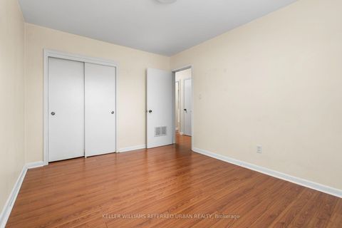 Photo 21 at 266 Acton Avenue, Bathurst Manor, Toronto