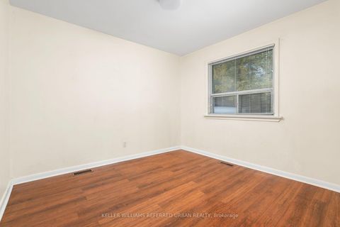 Photo 22 at 266 Acton Avenue, Bathurst Manor, Toronto