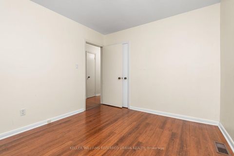 Photo 23 at 266 Acton Avenue, Bathurst Manor, Toronto