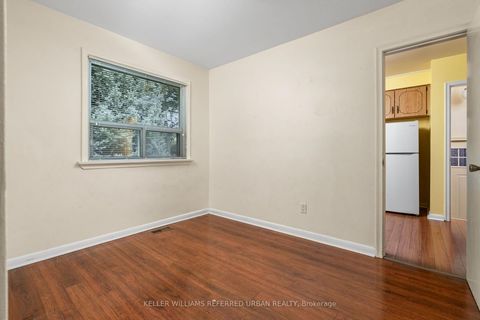Photo 25 at 266 Acton Avenue, Bathurst Manor, Toronto