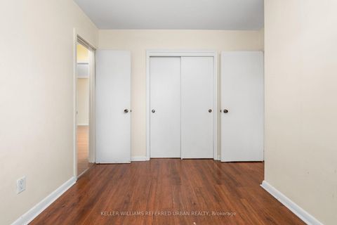 Photo 26 at 266 Acton Avenue, Bathurst Manor, Toronto
