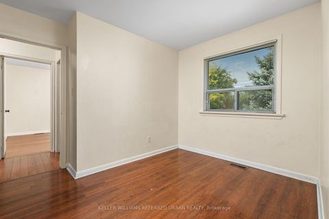 Photo 27 at 266 Acton Avenue, Bathurst Manor, Toronto