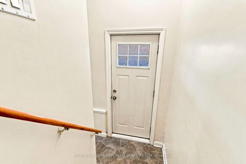 Photo 28 at 266 Acton Avenue, Bathurst Manor, Toronto