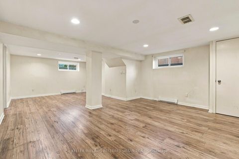 Photo 33 at 266 Acton Avenue, Bathurst Manor, Toronto
