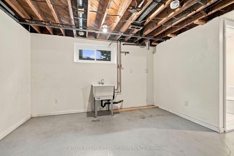 Photo 37 at 266 Acton Avenue, Bathurst Manor, Toronto