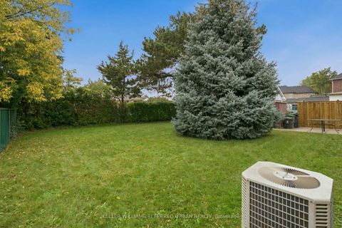 Photo 40 at 266 Acton Avenue, Bathurst Manor, Toronto